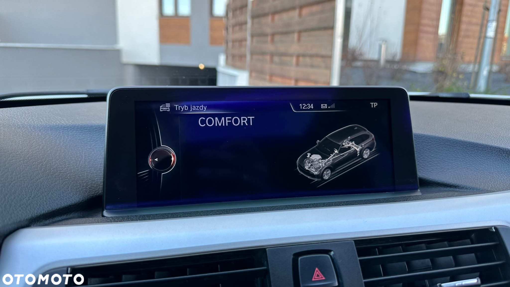 BMW Seria 3 - 23