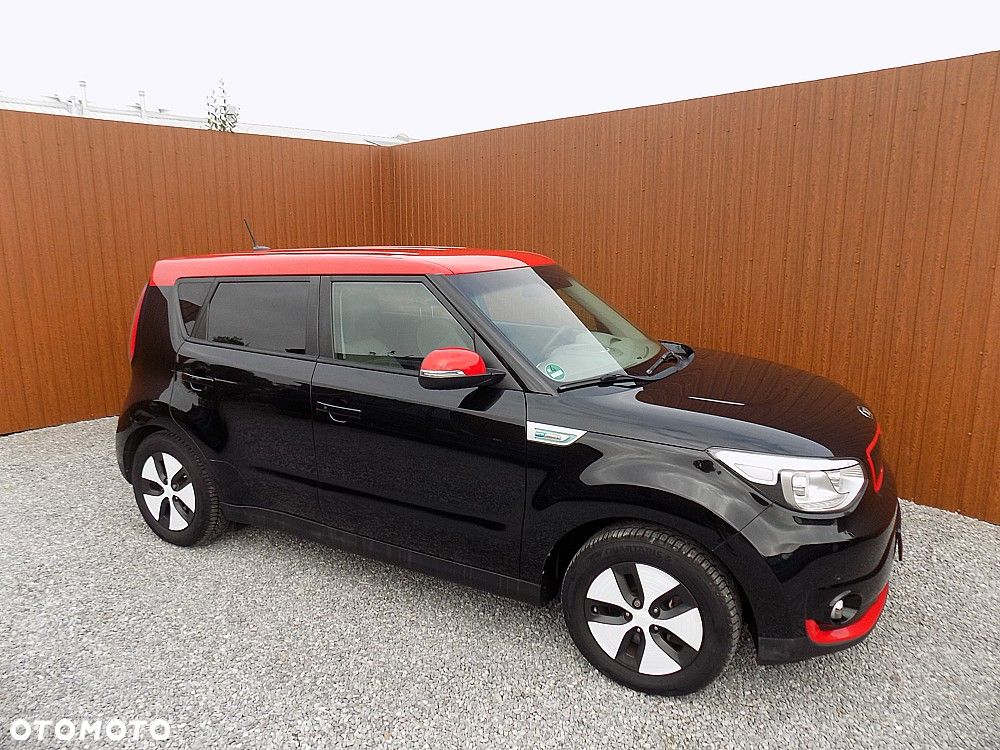 Kia Soul Plug - 39