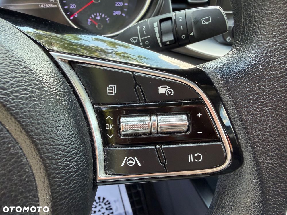 Kia Ceed 1.0 T-GDI S - 21