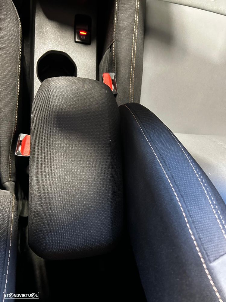 Dacia Jogger 1.0 TCe Extreme+ Up&Go 7L - 44
