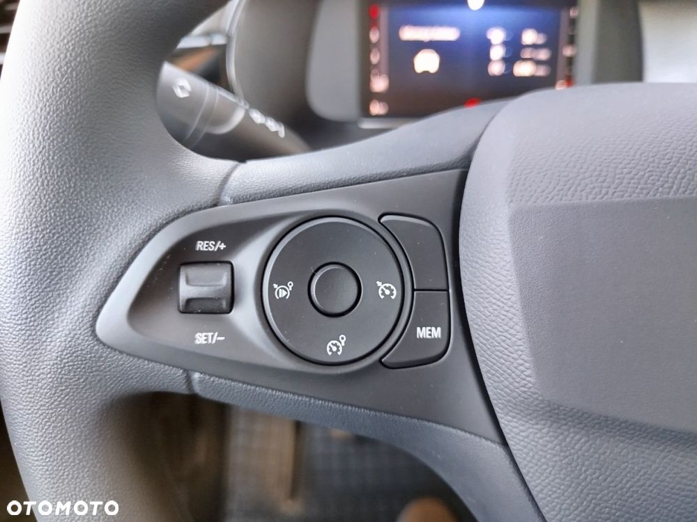 Opel Corsa - 20