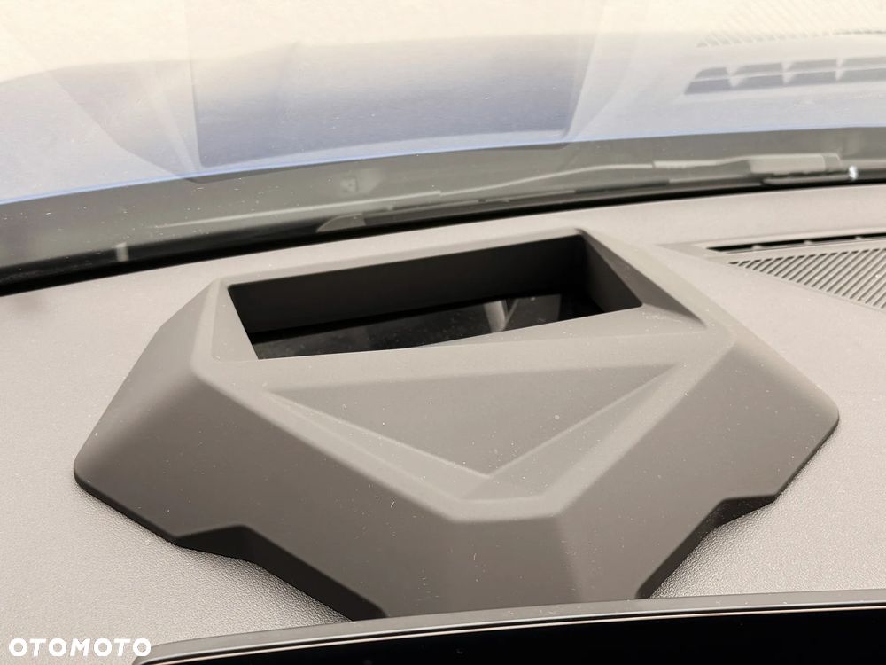 BMW Seria 1 M135 xDrive - 24