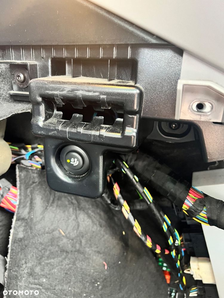 BMW Seria 5 525d xDrive - 25