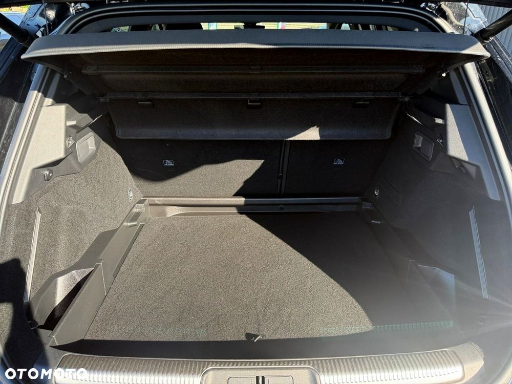 DS Automobiles DS 7 Crossback - 11