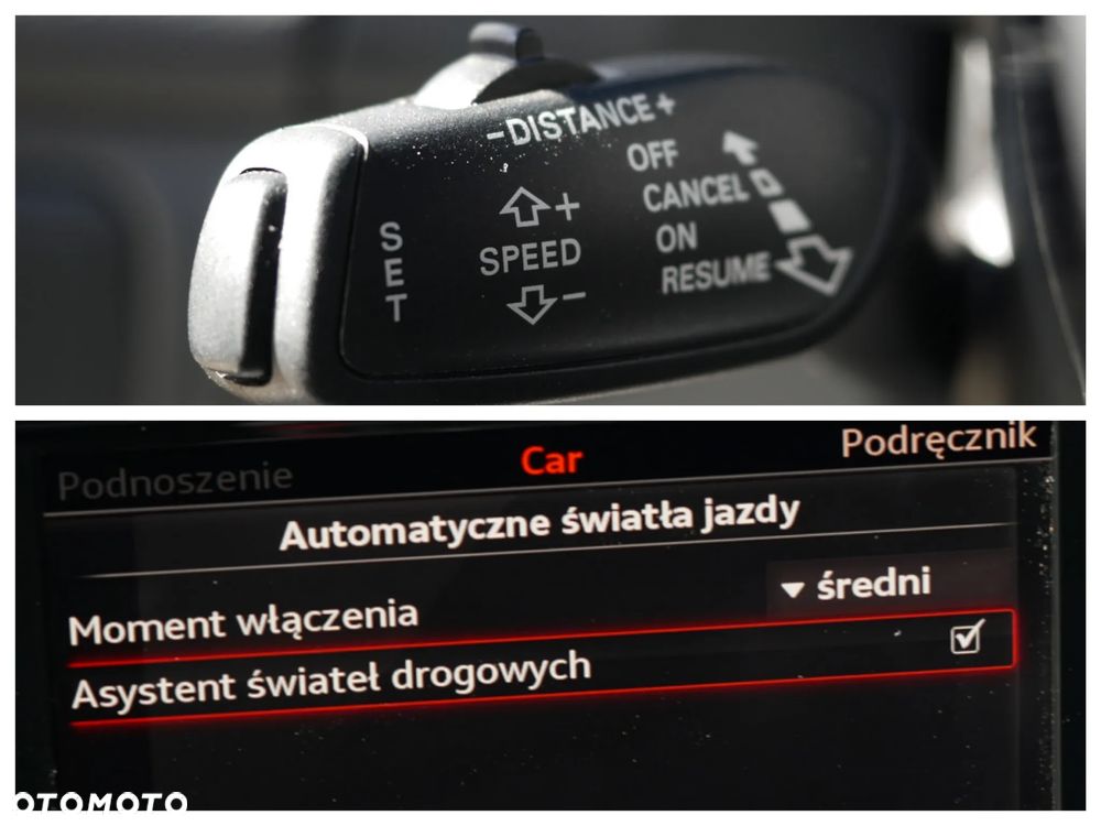 Audi A6 Allroad - 14