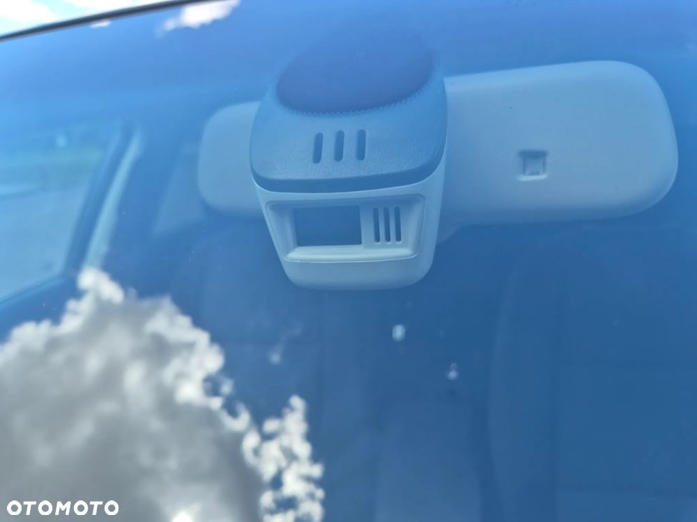 Audi A6 Avant 2.0 TDI DPF - 18