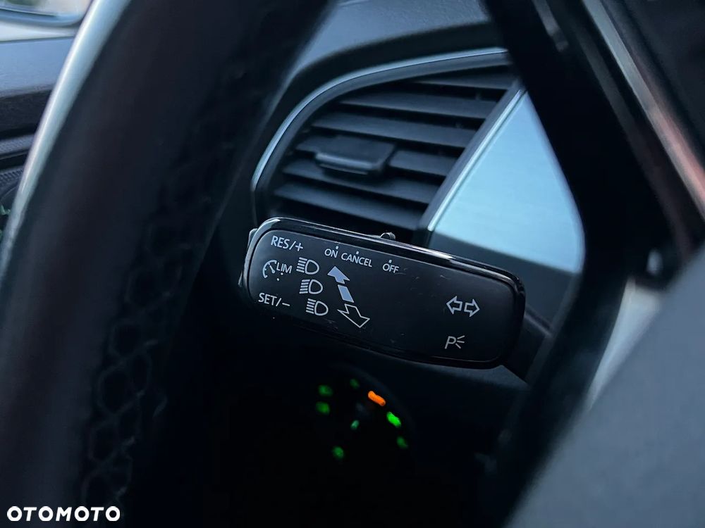 Skoda Fabia 1.0 TSI Style - 29