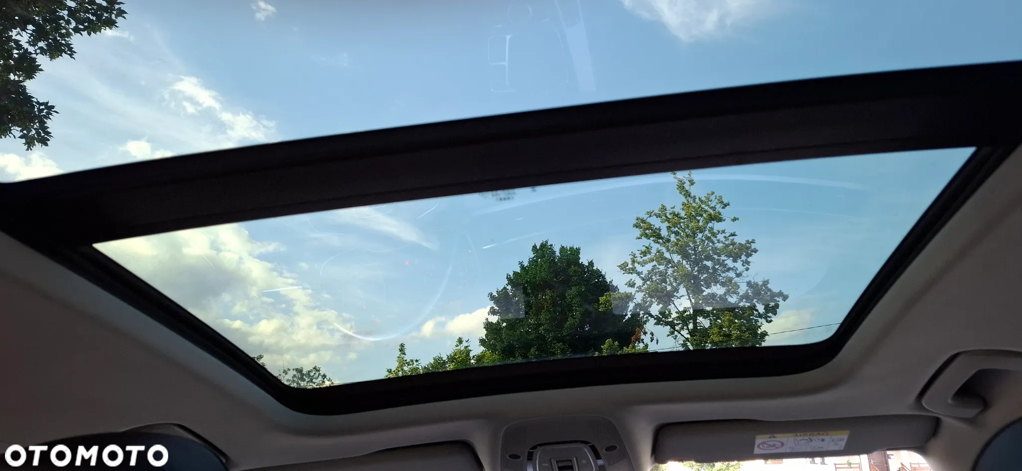 Audi A4 Avant 2.0 TDI - 13