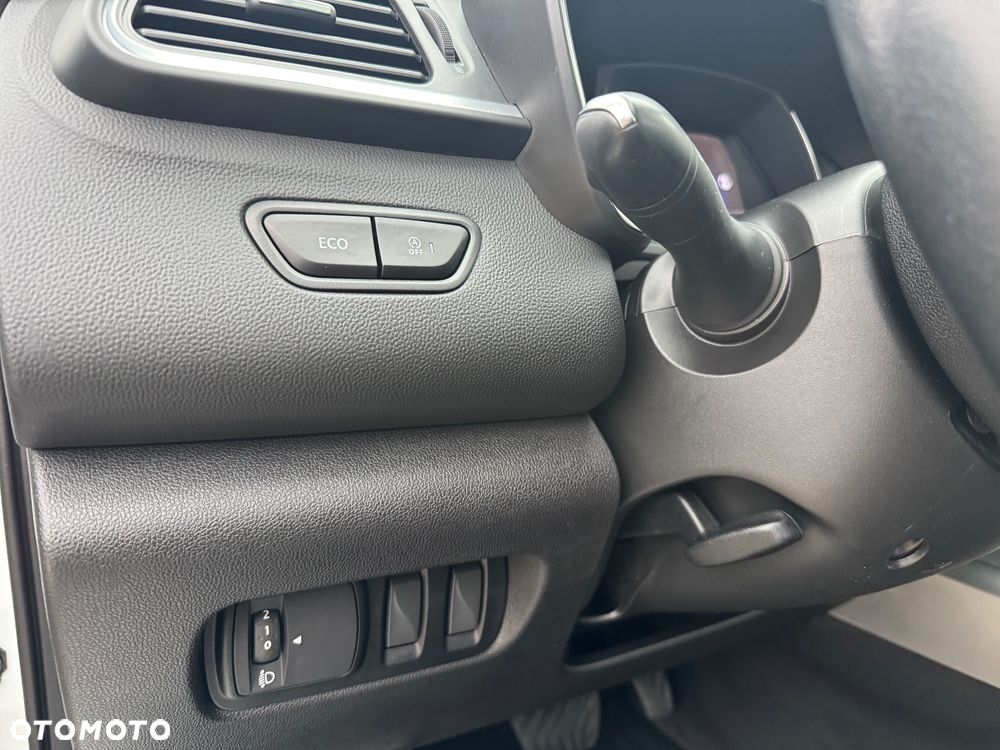 Renault Kadjar 1.2 Energy TCe Intens EDC - 16