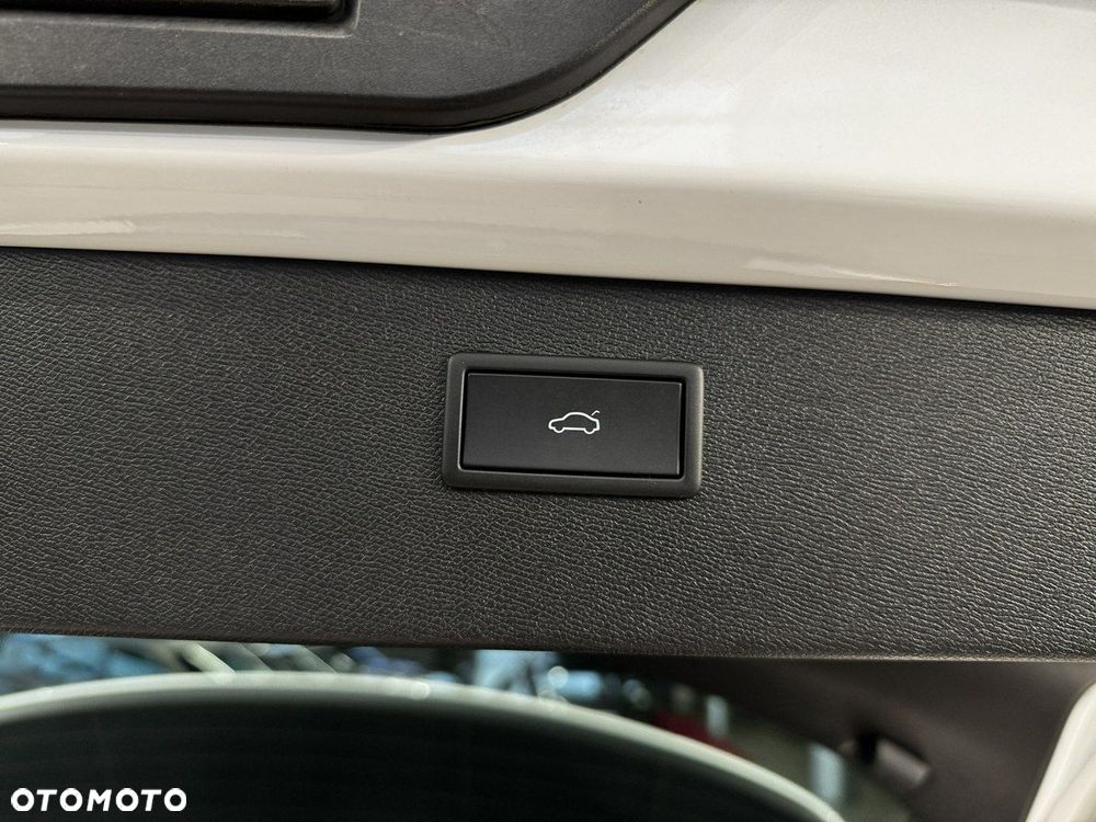 Cupra Formentor - 14