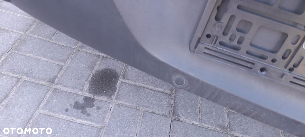 Opel Astra - 22