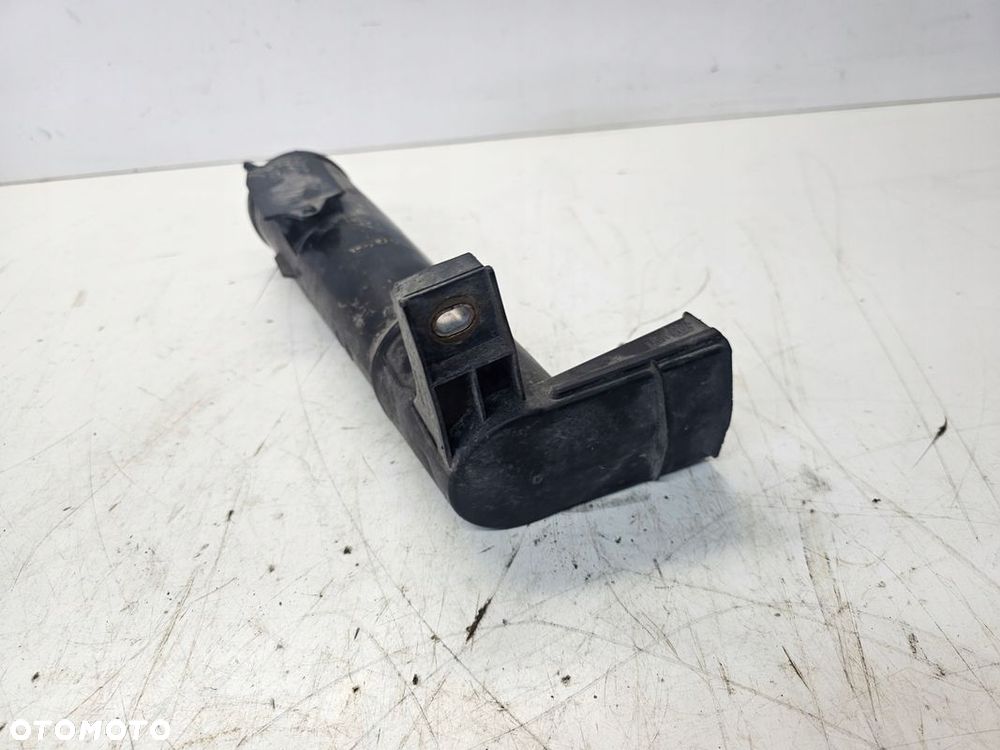 FILTR WĘGLOWY AUDI A1 8X A3 8V VW SEAT 6R0201979 - 3