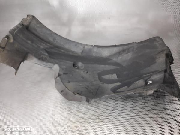 Cave Roda Frente Esq  Bmw 3 (E90) - 5