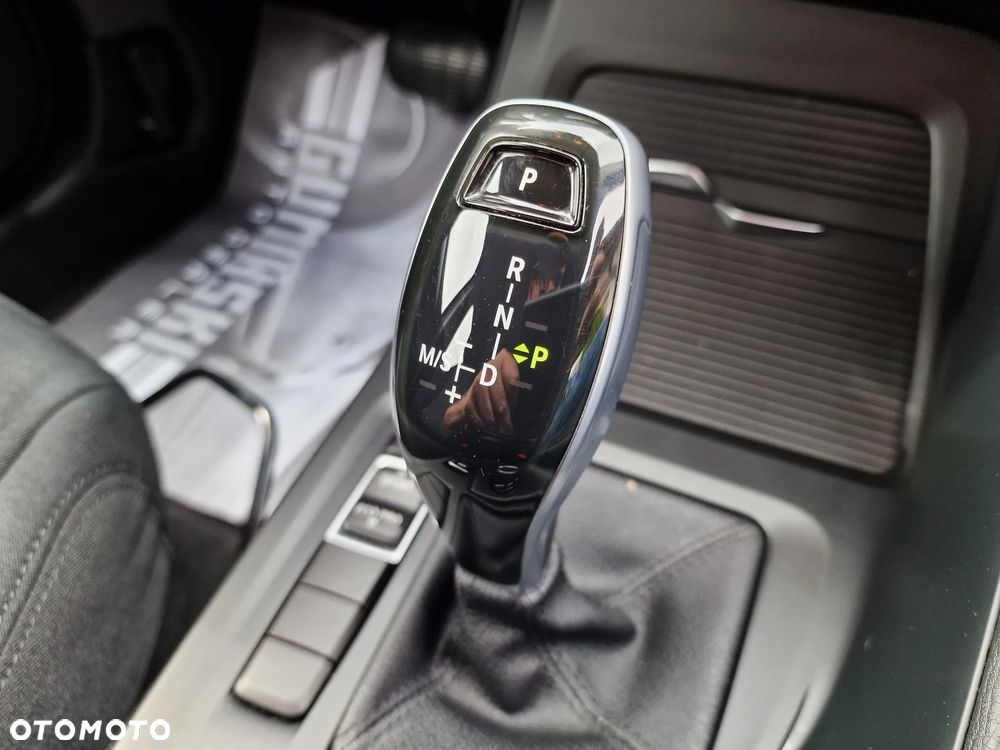 BMW X1 sDrive20d - 26