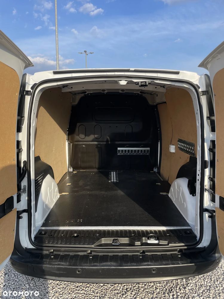 Renault Kangoo 1.5 dCi Limited - 3