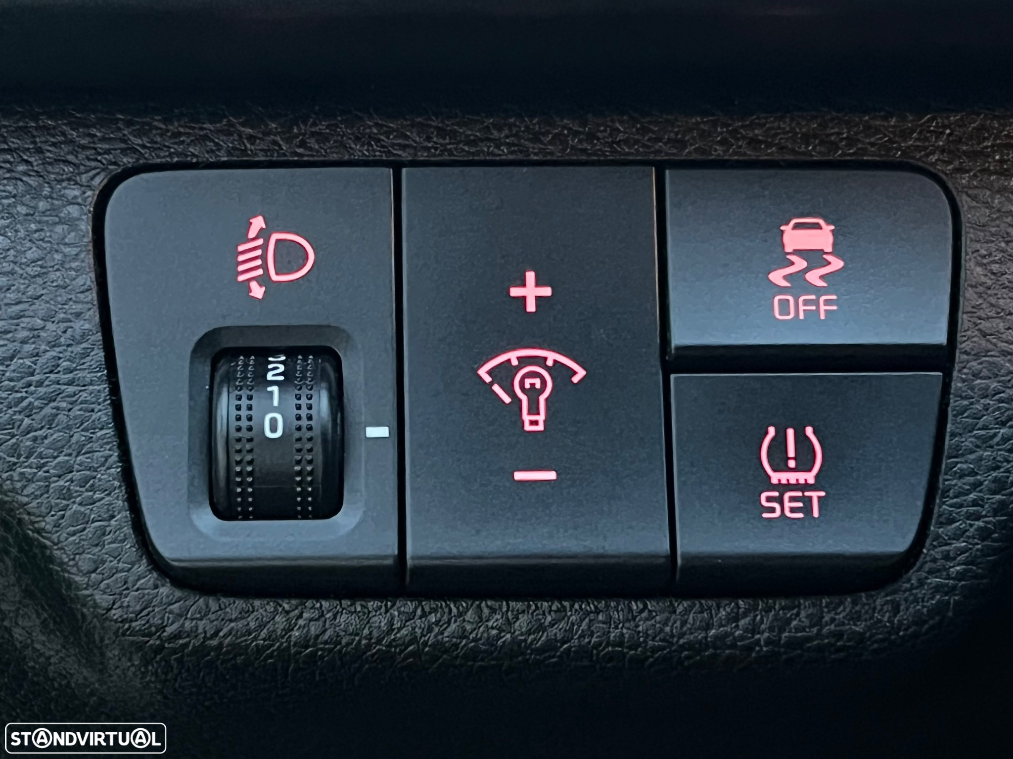 Kia Rio - 15