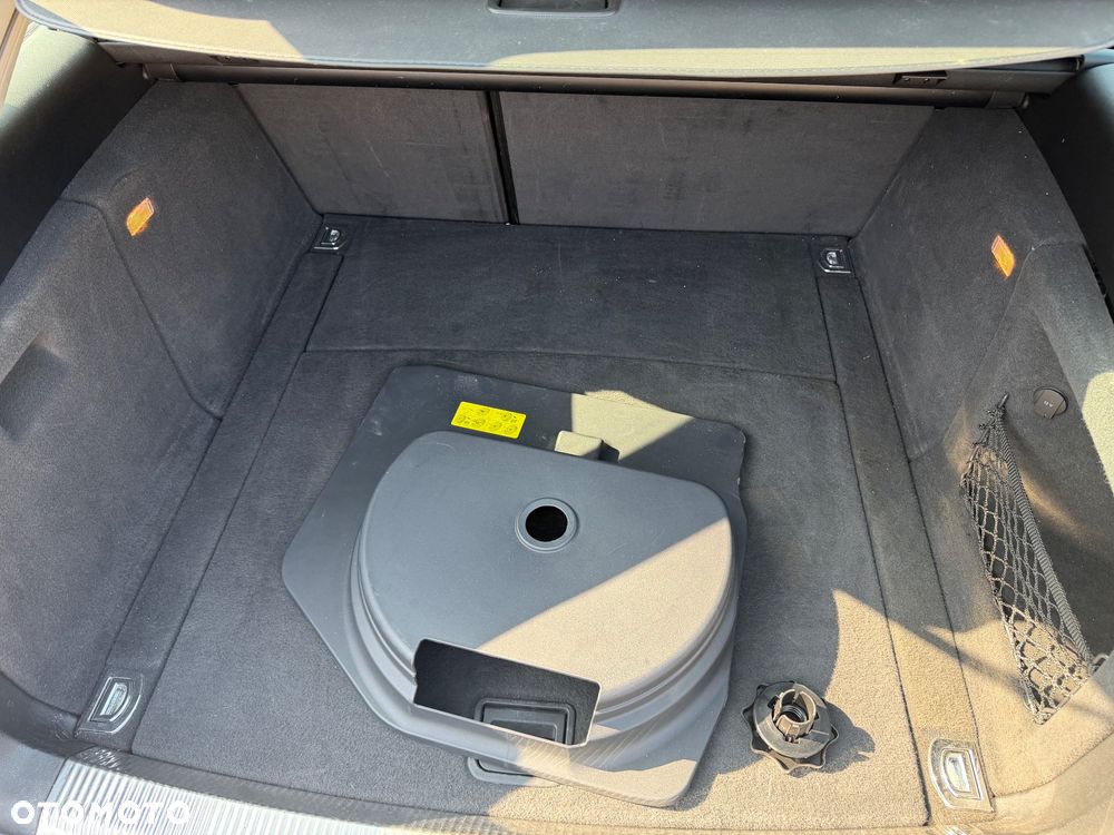 Audi A4 Avant 2.0 TDI DPF Attraction - 24