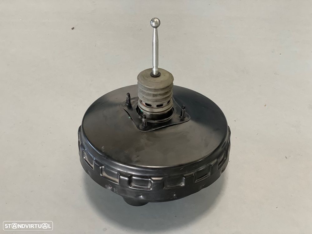 Servo-Freio Original Volkswagen Transporter 2008 - 2