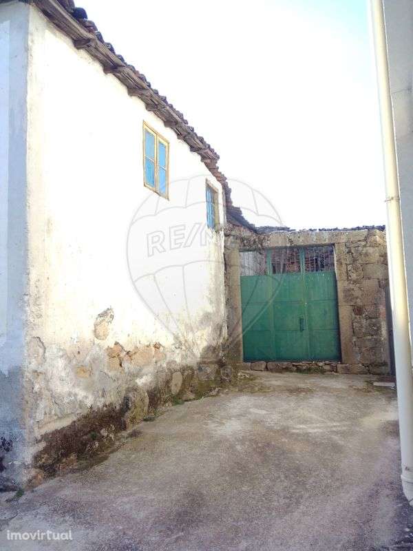 Moradia T5 para venda - Grande imagem: 5/11