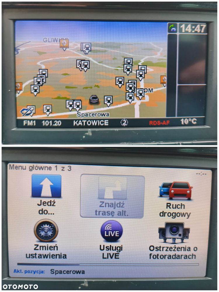 Renault Megane dCi 90 FAP Expression - 16