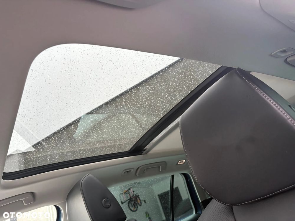 Skoda Octavia 2.0 TDI SCR Style DSG - 21