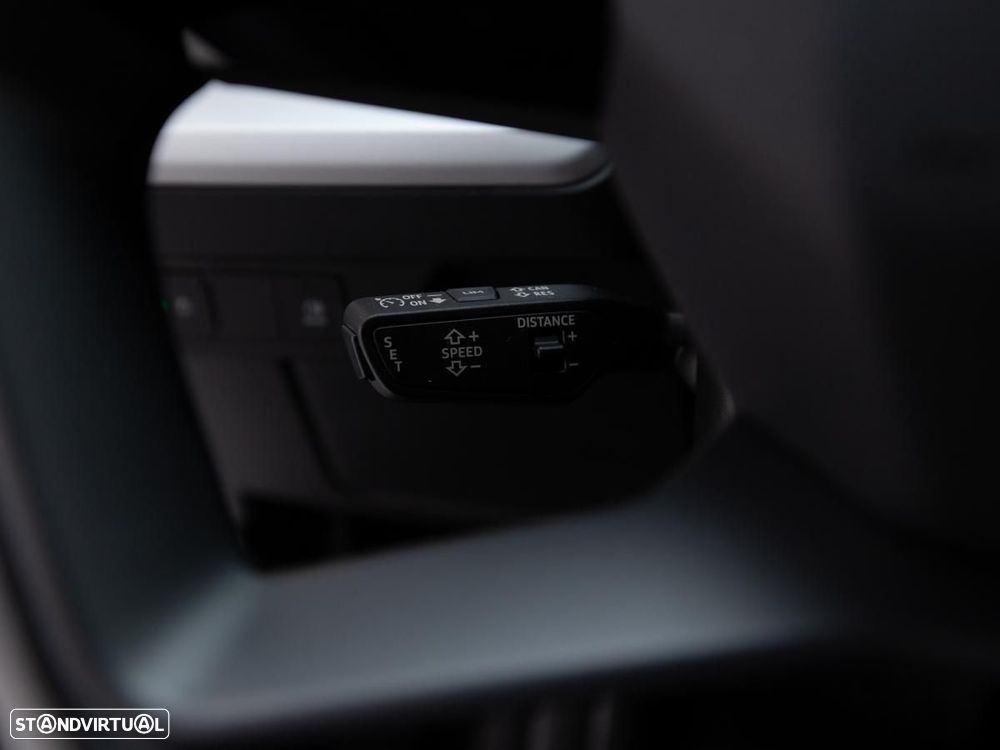 Audi Q4 e-tron 45 quattro 82 kWh - 17