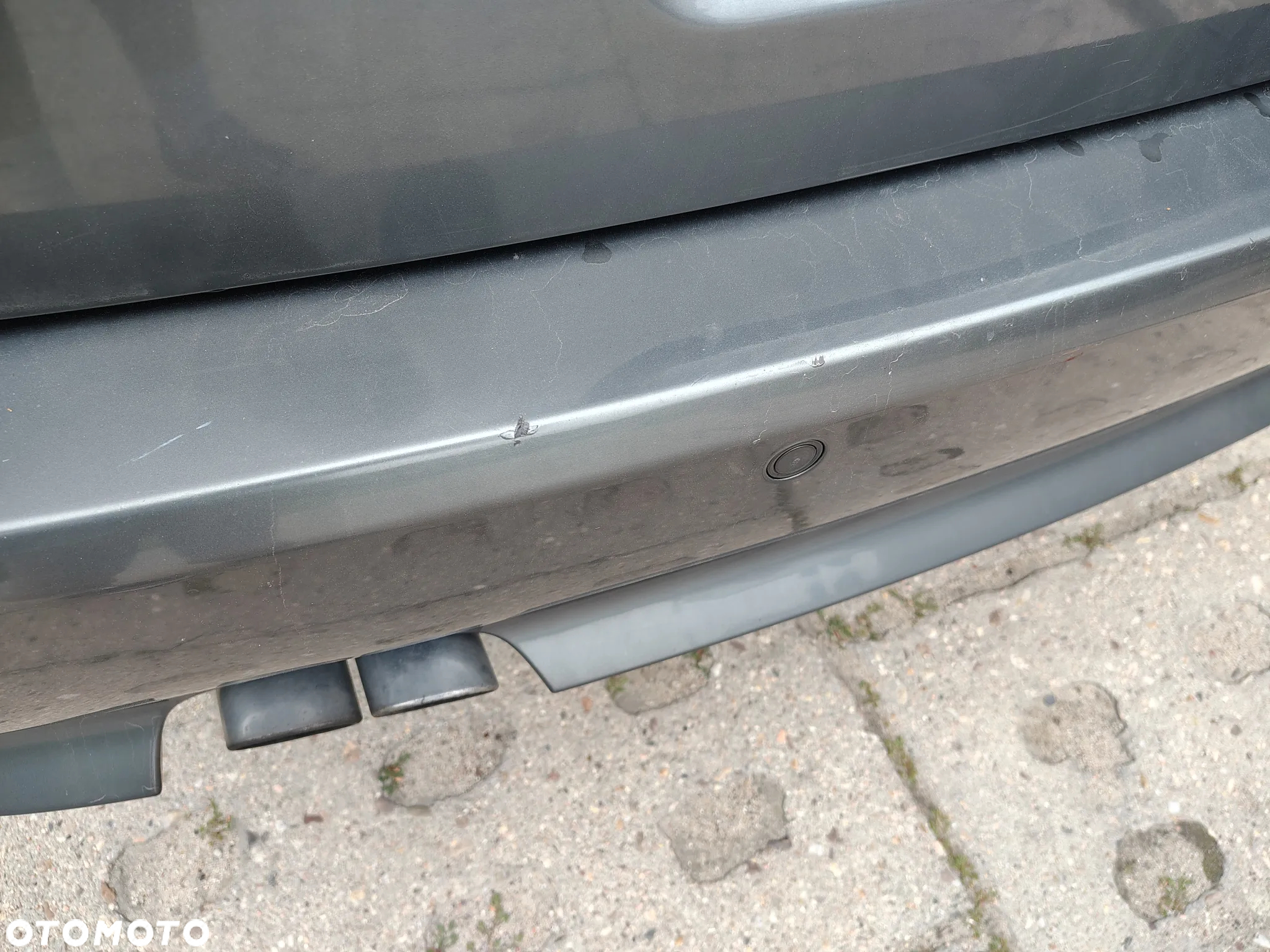 BMW Seria 5 525d Touring - 24