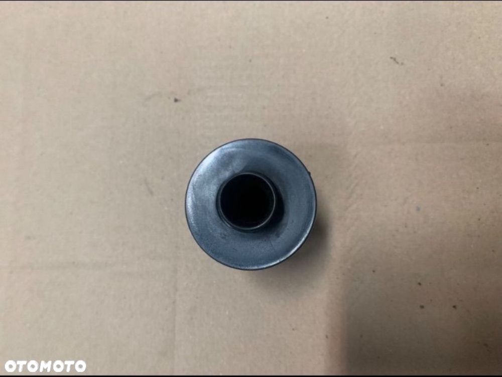 Webasto filtr powietrza webasto - 2