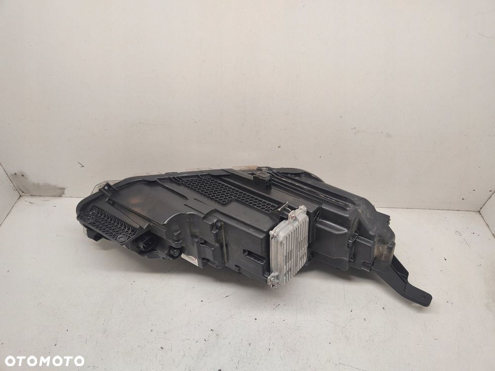 BYD TANG EV600 FULL LED LAMPA LEWY PRZÓD STE-4121010C - 5