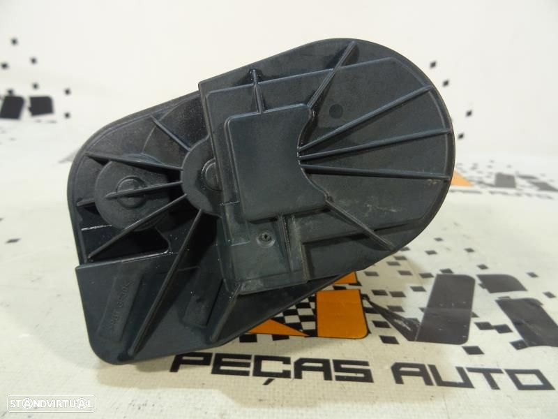 Borboleta De Admissão Citroën C2 (Jm_)  9661809080 / 0280750164 / 96 6 - 7