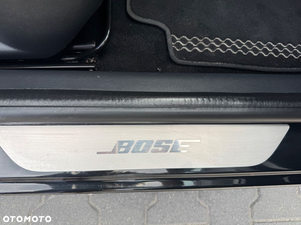 Renault Clio (Energy) TCe 90 Bose Edition - 20