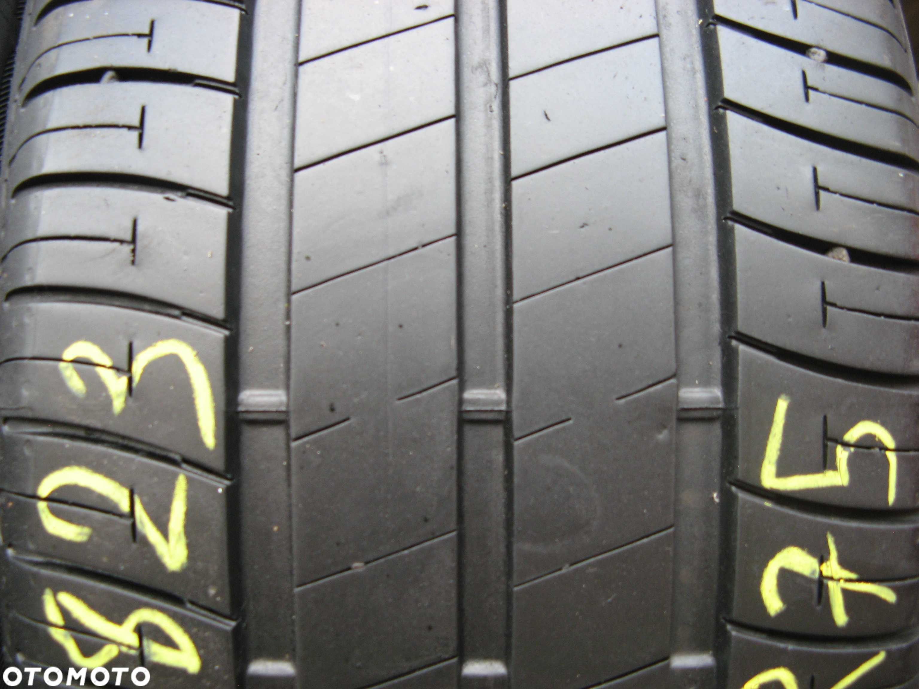 205/55R16 BRIDGESTONE Ecopia EP150 - nr.9823 - 4