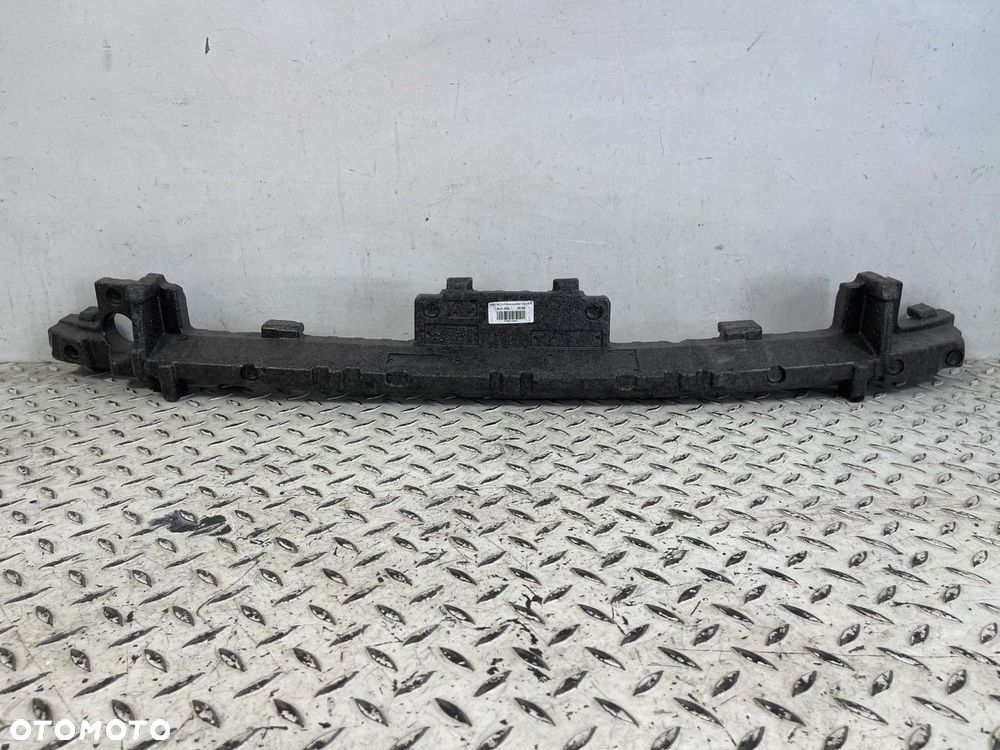 ABSORBER ZDERZAKA PRZEDNIEGO MINI COOPER F56 LCI LIFT 21-25 9881800 - 2