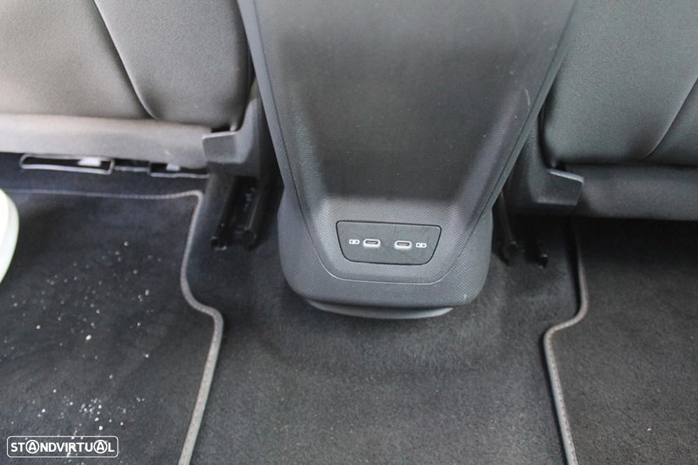 Cupra Born 58 kWh - 32