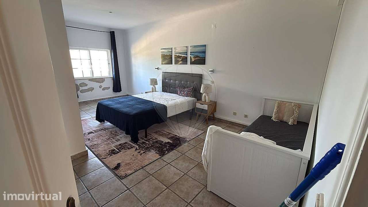 Moradia T5 para venda - Grande imagem: 4/50