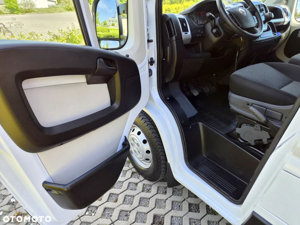 Fiat Ducato - 30