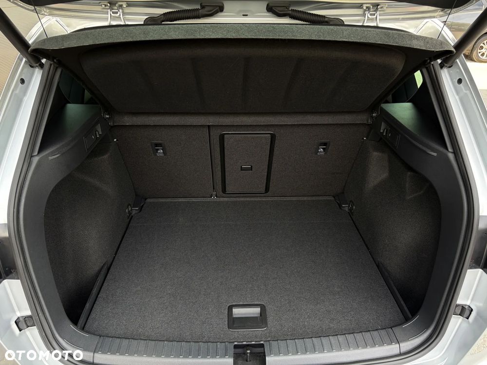 Seat Ateca 1.5 Eco TSI Xcellence S&S DSG - 37