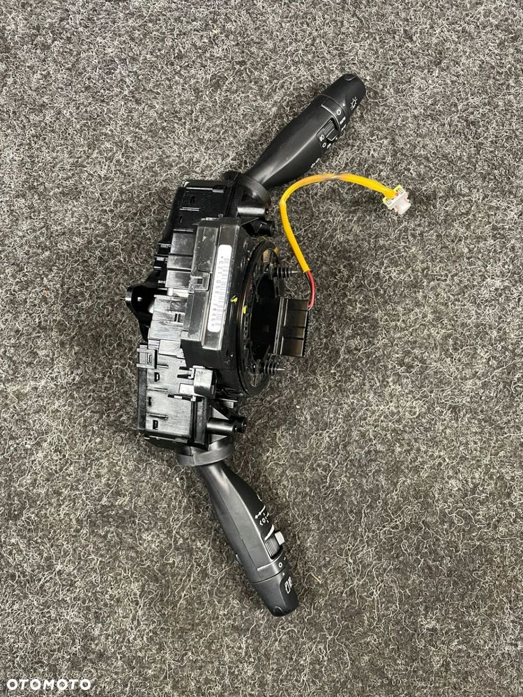 hyundai tucson III przełącznik zespolony taśma 93480-1Y000 - 9