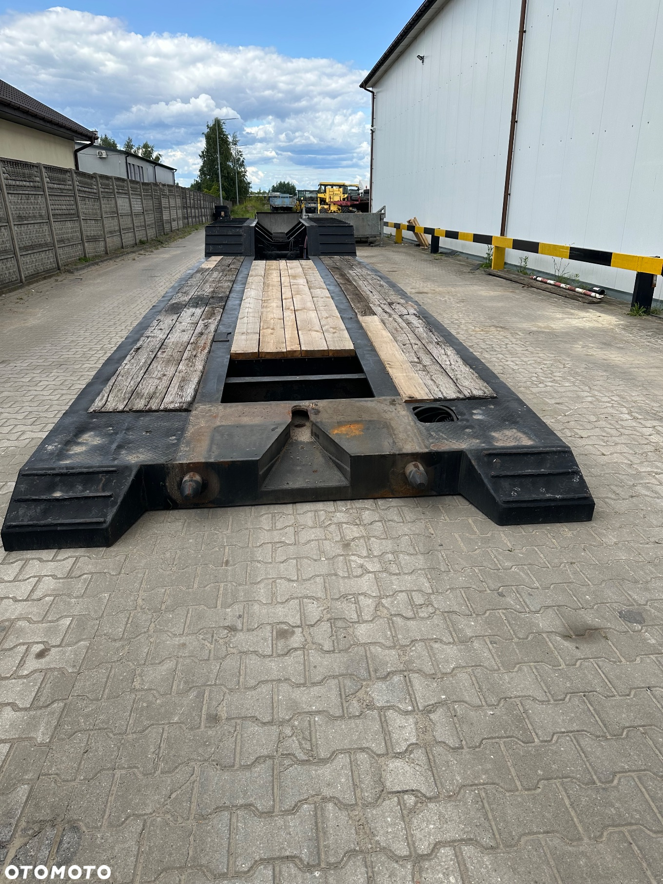 Inny PITTS LB52-24D (USA) - 16