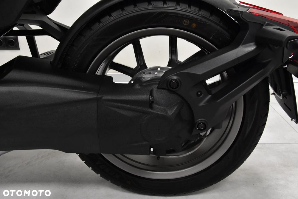 Can-Am Ryker - 40