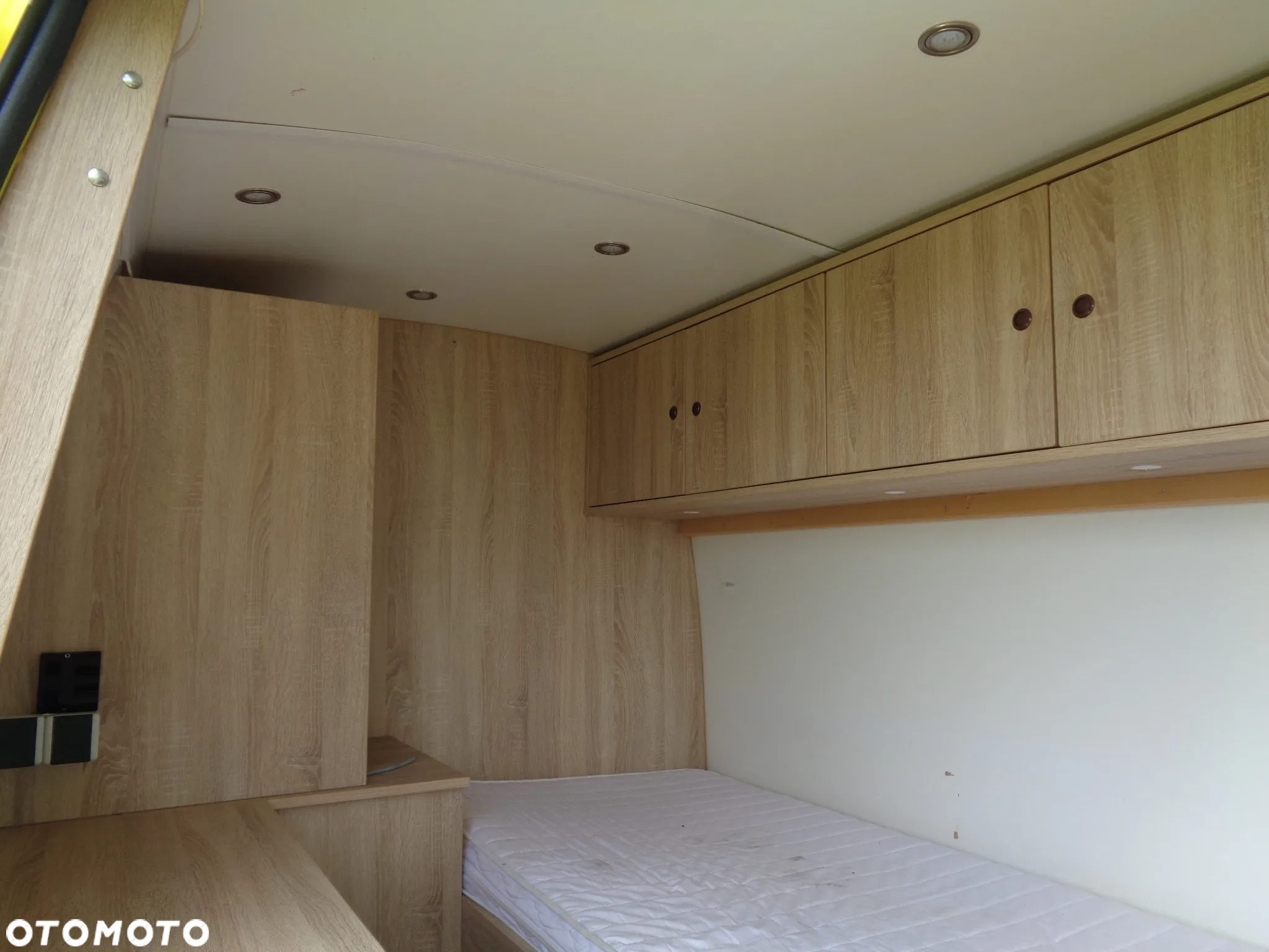 Renault Master - 17