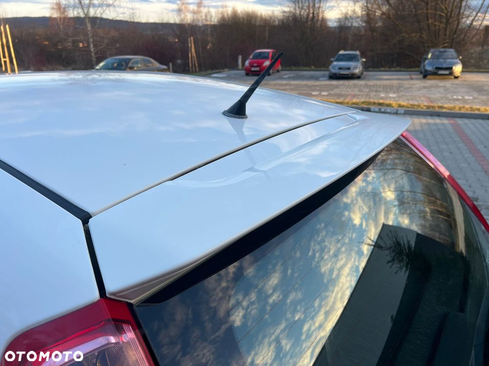 Fiat Punto - 29
