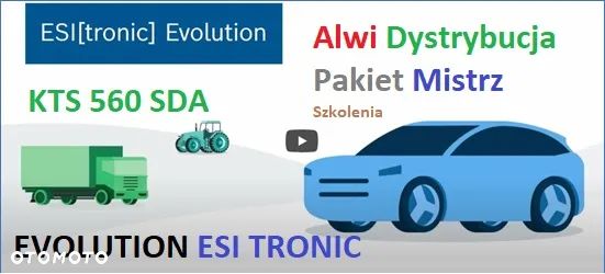 0414720029 wtryskiwacz do vw 1,9 TDI / PD 03813073AC - 13