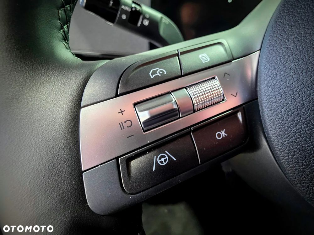 Hyundai Kona 1.6 T-GDI Executive - 7