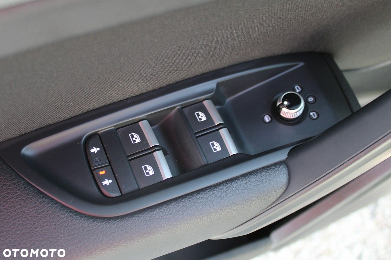Audi Q5 - 18