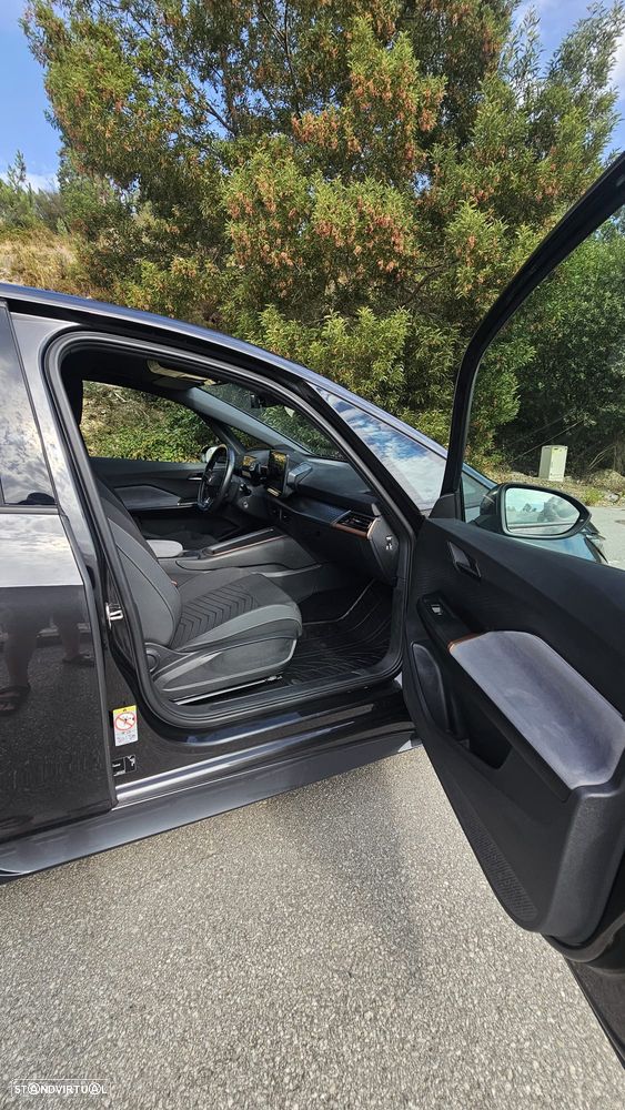 Cupra Born 77 kWh e-Boost - 15