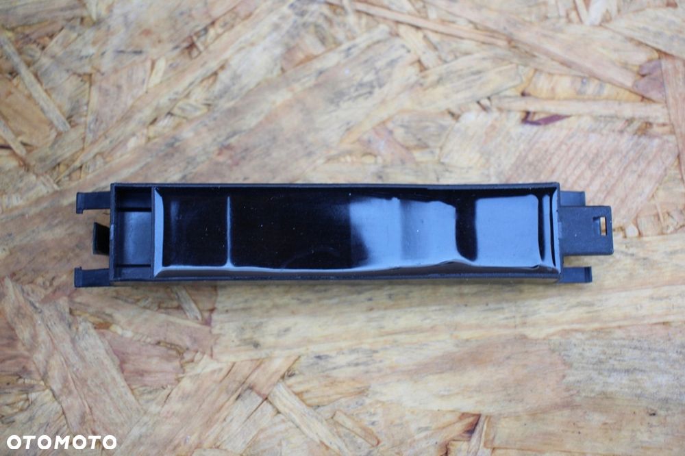 Moduł wzmacniacz anteny Mercedes w211 e-klasa 2118202575 - 2