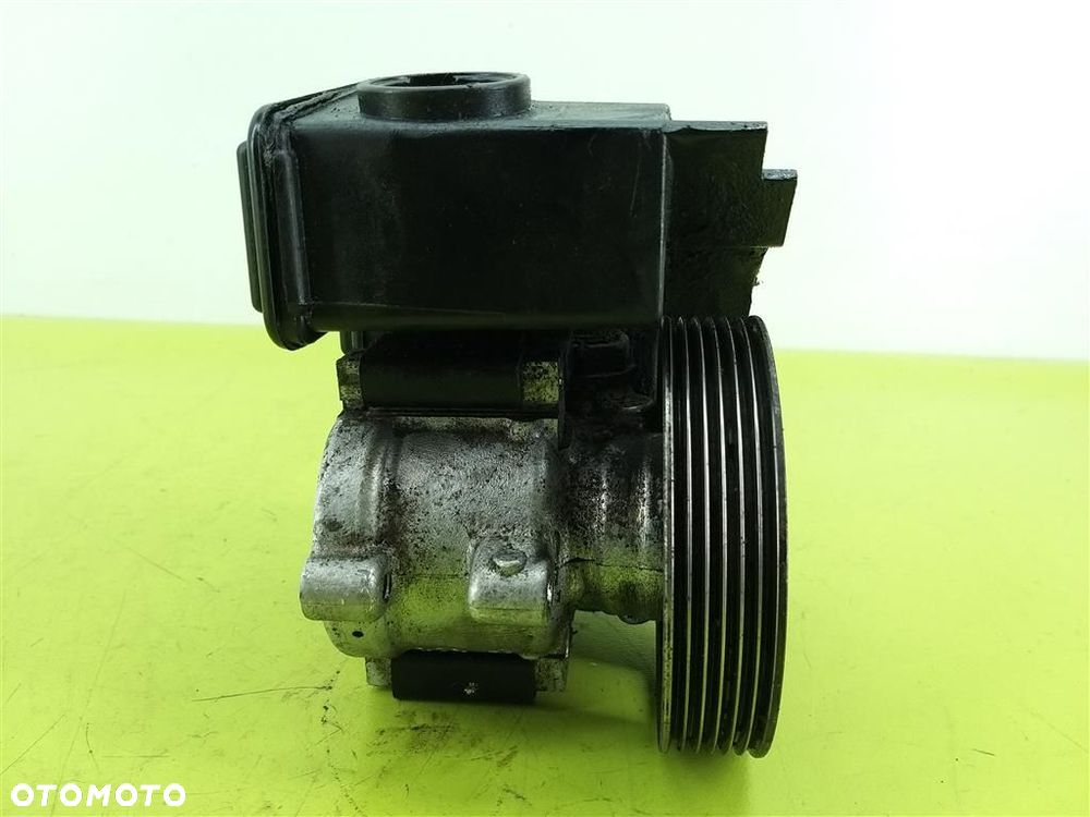Pompa wspomagania Citroen Xsara Picasso 1998-2012 1,9 D 9634816080 ORYGINAŁ - 6