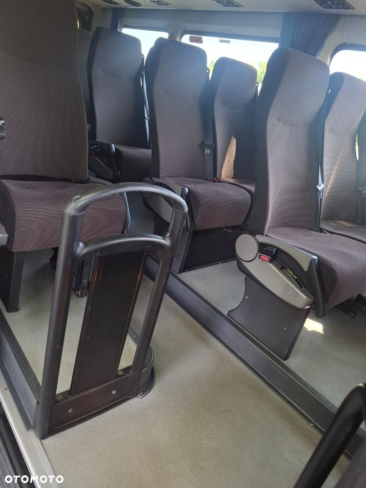 Fiat Ducato - 13