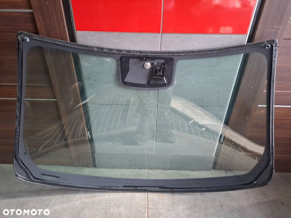 Szyba czołowa oryginał Fiat Tipo II 2022  sensor deszczu kamera - 4